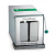 Гомогенизатор лопаточного типа Interscience BagMixer 400 CC