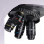 Микроскоп биологический цифровой Magus Bio DH260
