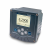 Контроллеры Measurement 3300D 24VDC
