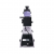 Микроскоп биологический Magus Pol D850