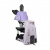 Микроскоп биологический Magus Bio 290T