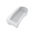 Чехол силиконовый для приборов Atago PAL Silicone Cover (арт. RE-39413) серии PAL