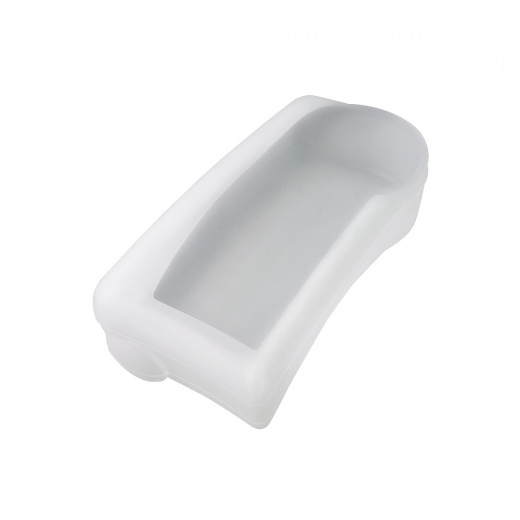 Чехол силиконовый для приборов Atago PAL Silicone Cover (арт. RE-39413) серии PAL