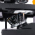Микроскоп люминесцентный инвертированный Magus Lum V500L