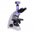 Микроскоп биологический цифровой Magus Bio D250T