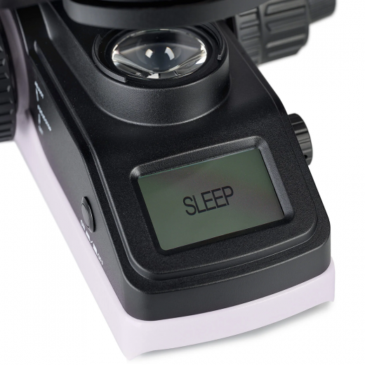 Микроскоп биологический Magus Bio D230TL LCDL