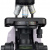 Микроскоп биологический Magus Bio 240B