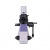 Микроскоп биологический Magus Bio Bio VD300
