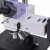 Микроскоп биологический Magus Metal D630