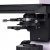 Микроскоп металлографический цифровой Magus Metal D600 BD LCD