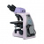 Микроскоп биологический цифровой Magus Bio DH260