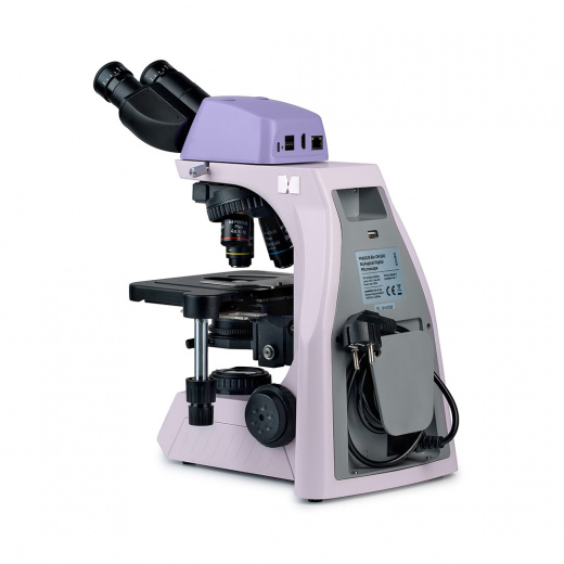 Микроскоп биологический цифровой Magus Bio DH260