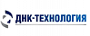 ДНК-Технология