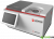 Спектрометр рентгенофлуоресцентный энергодисперсионный CKIC Weper XRF2500