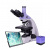 Микроскоп биологический Magus Bio D230TL LCDL