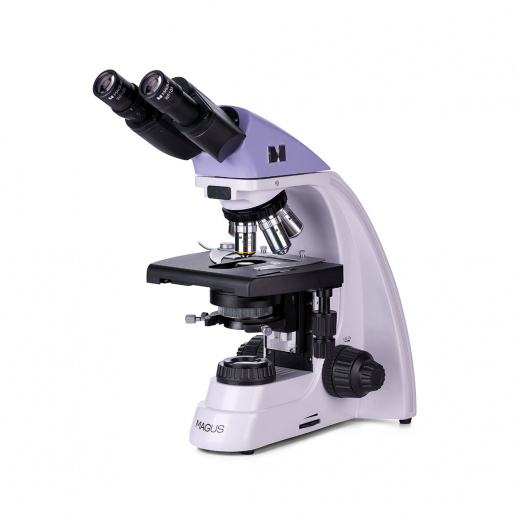 Микроскоп биологический Magus Bio 230B