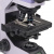 Микроскоп биологический Magus Bio 270T