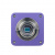 Микроскоп биологический цифровой Magus Bio D230T
