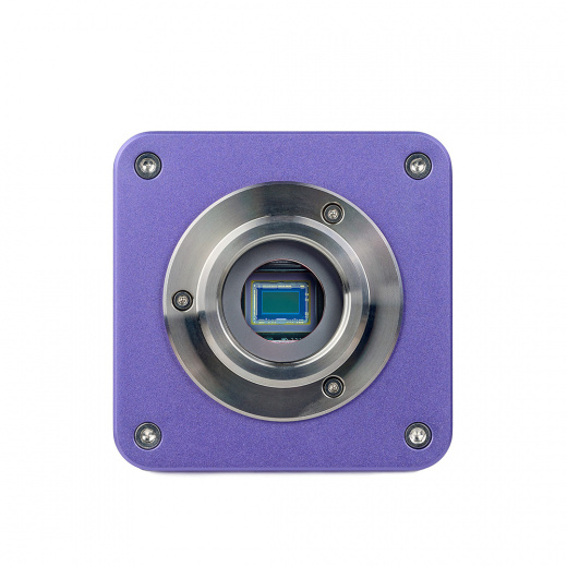 Микроскоп биологический цифровой Magus Bio D230T