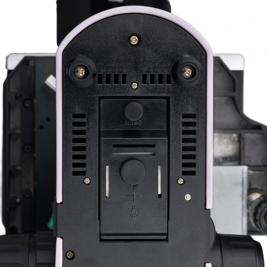 Микроскоп биологический Magus Metal D600 LCD