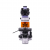 Микроскоп биологический Magus Lum D400L