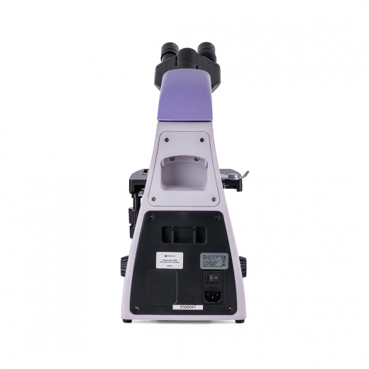 Микроскоп биологический Magus Bio 230B