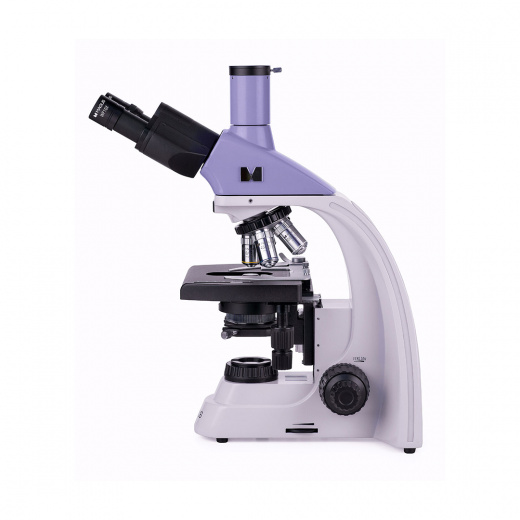 Микроскоп биологический Magus Bio 230T