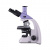Микроскоп биологический Magus Bio D250TL