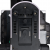 Микроскоп биологический Magus Metal D600 BD