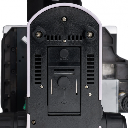Микроскоп биологический Magus Metal D600 BD