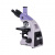 Микроскоп биологический цифровой Magus Bio D230TL