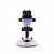 Микроскоп стереоскопический Magus Stereo 7T