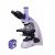 Микроскоп биологический цифровой Magus Bio D230TL