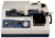 Buehler PetroThin