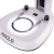 Микроскоп стереоскопический Magus Stereo 7T