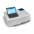 Спектрофотометр двухлучевой Measurement UV400-Star2