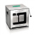 Гомогенизатор лопаточного типа Interscience JumboMix 3500 W CC