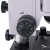 Микроскоп биологический Magus Metal D630 BD
