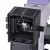Микроскоп биологический Magus Metal D600 LCD