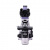Микроскоп биологический Magus Bio 250TL